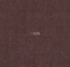 Flotex Frameweave planks 142011 Flame фото 1 | FLOORDEALER